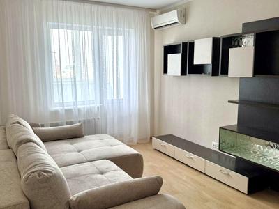 квартира за адресою Урлівська вул., 30