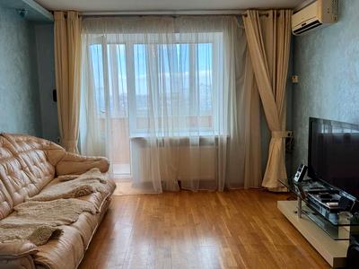 квартира за адресою Набережна Перемоги вул., 58