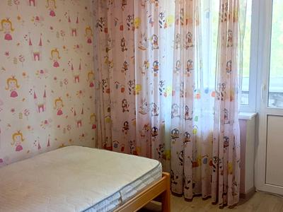 квартира за адресою Вадима Гетьмана вул., 28-Б