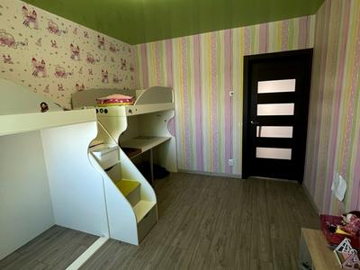 квартира по адресу Урловская ул., 20