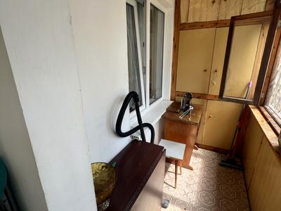 квартира по адресу Космонавтов ул., 146
