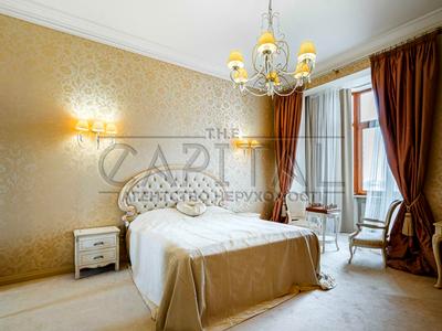квартира по адресу Паторжинского ул., 14