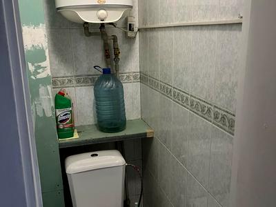 квартира за адресою Героїв просп., 35