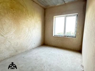 квартира за адресою Теплична вул., 56