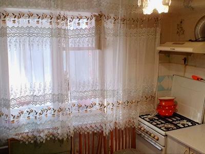 квартира за адресою Романа Ратушного вул. (Волгоградська), 33