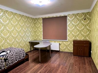 квартира по адресу Садова, 34