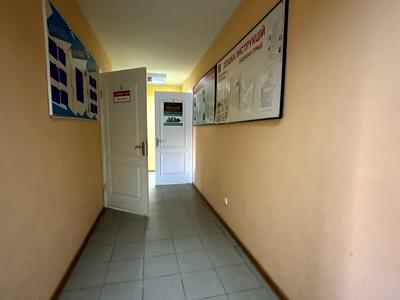 квартира по адресу 77-й Гвардейской Дивизии просп. (Рокоссовского), 70