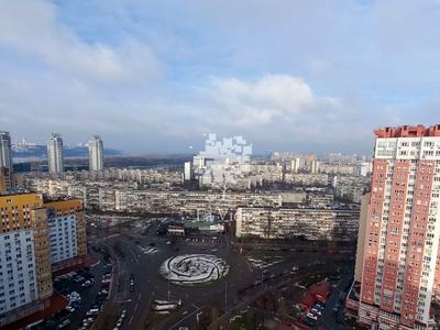 квартира по адресу Юрия Шумского ул., 1