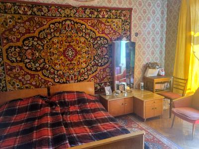 квартира за адресою Пилипа Орлика вул., 22/2