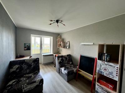 квартира за адресою Шевченка просп., 6-А