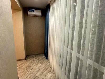 квартира за адресою Набережна Перемоги вул., 44п