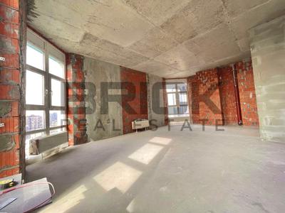 квартира по адресу Сапёрное Поле ул., 14/55