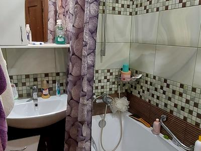 квартира по адресу Космонавтів, 77А