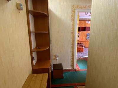 квартира за адресою Олега Антонова вул., 4-А