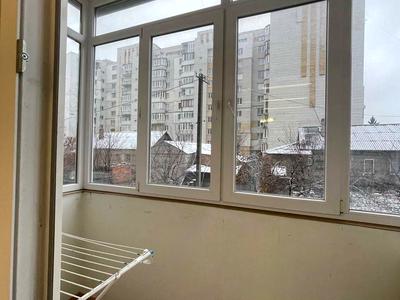 квартира по адресу Черкасская ул., 4