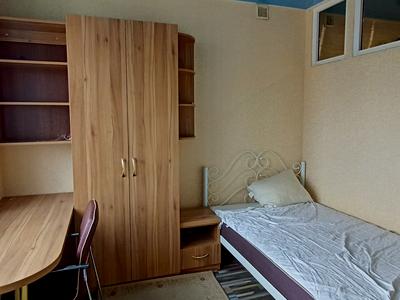 квартира за адресою Ушинського вул., 14-Б
