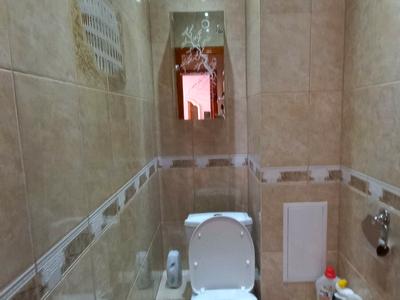 квартира по адресу Соборна, 3