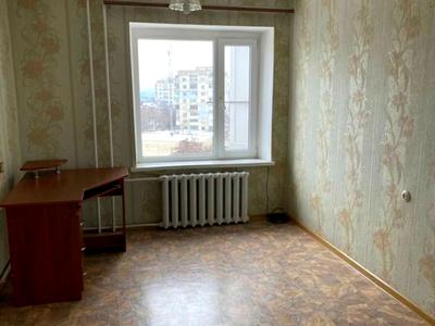 квартира за адресою Студенческий, 8