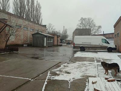 коммерческая по адресу Попова ул. (Попова), 3