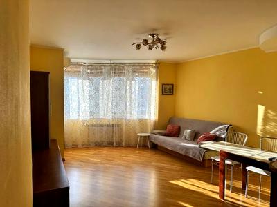 квартира за адресою Урлівська вул., 11-А