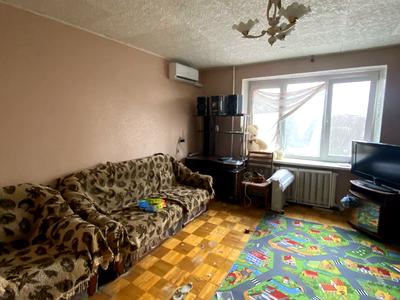 квартира за адресою Марганецька вул., 24