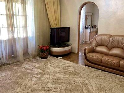 квартира за адресою Шевченка просп., 15/7