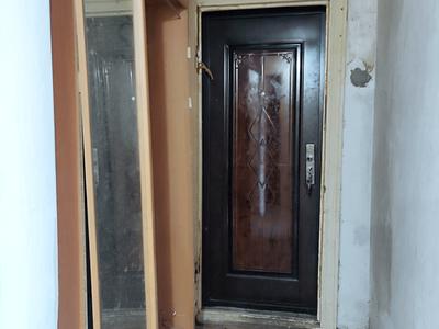 квартира по адресу Романа Шухевича ул. (Мусоргського), 35