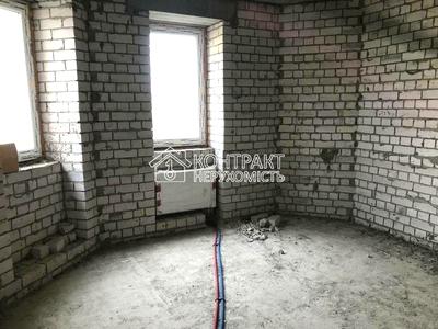 квартира за адресою Професорська вул., 16