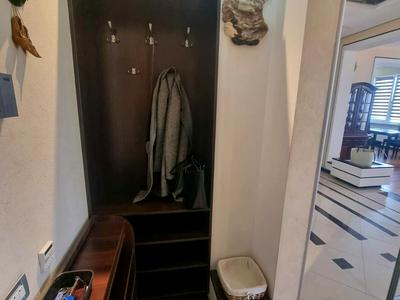 квартира за адресою Професора Підвисоцького вул., 6-В