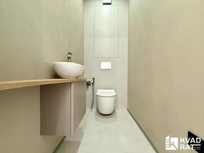квартира за адресою Незалежності вул., 2а