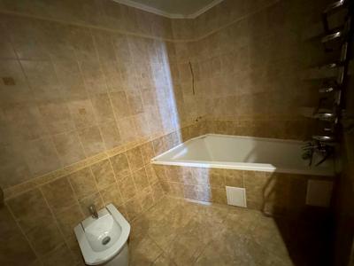 квартира по адресу Миколы Бажана просп., 14