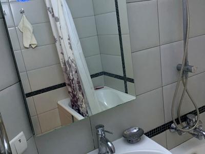 квартира за адресою Анни Ахматової вул., 13-Б