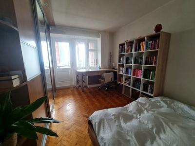 квартира по адресу Донецкая ул., 8-А