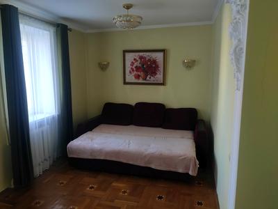квартира по адресу Замарстыновская ул. (Калинина), 60