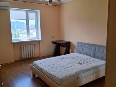 квартира по адресу Верховной Рады бульв., 14-Б