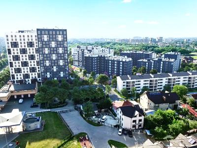 квартира по адресу Владимира Великого ул. (Артема), 10в