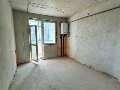 квартира за адресою Бережанська вул., 54
