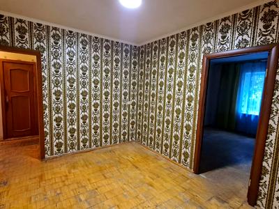 квартира за адресою Чорнобильська вул., 22