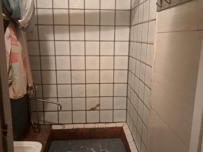 кімната за адресою Вишгородська вул., 46-Б