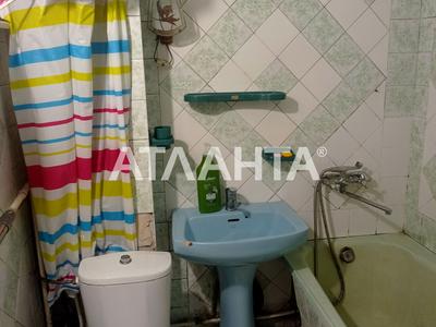 квартира за адресою Олексія Вадатурського вул. (Маршала Малиновського), 67