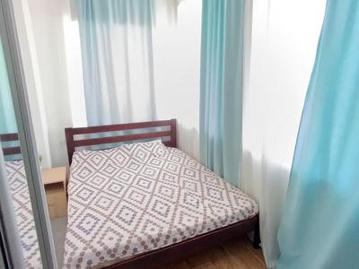 квартира за адресою с. Фонтанка, Вишнева вул., 25