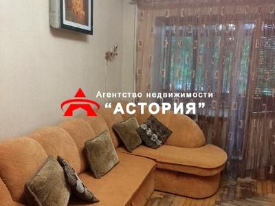 квартира за адресою Вячеслава Зайцева вул., 23