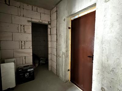 квартира за адресою Щаслива вул., 4-А