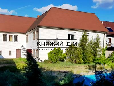 будинок за адресою 30-та Садова вулиця