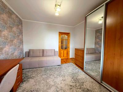 квартира за адресою Харківська вул., 67