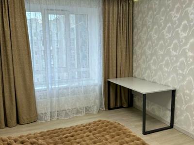 квартира по адресу Хмельницкий, Майборського ул., 11