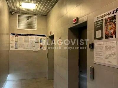 квартира за адресою Каховська вул., 62