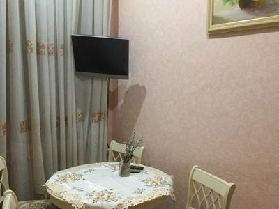 квартира по адресу Богдана Хмельницкого ул., 27