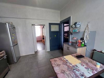 квартира по адресу Лесі Українки ул., 40