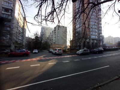 квартира по адресу Профессора Подвысоцкого ул., 6-А